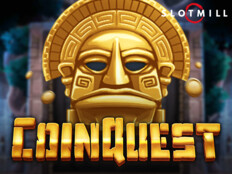 Golden casino slots30